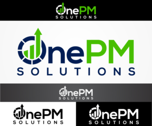 Logo Design by sangeloenriquez