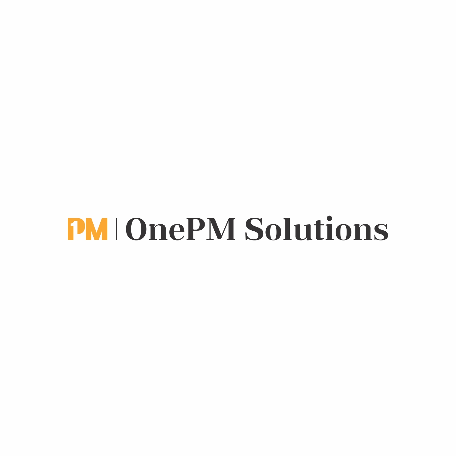 Logo Design by Sumedi for this project | Design #12331078