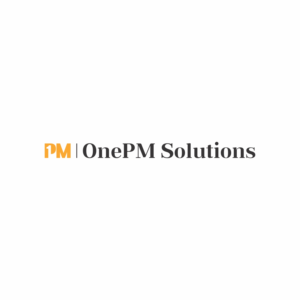 Logo Design by Sumedi