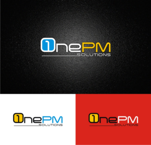 Logo Design by Rendell Sueña