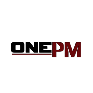 Logo Design by tebogofid