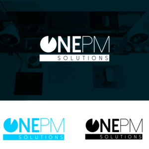 Logo Design by EmilyEyreDesigns