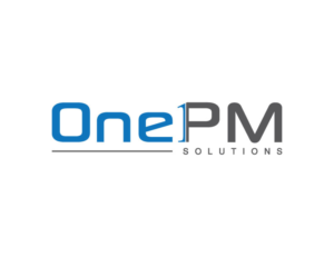 Logo Design by Topader design