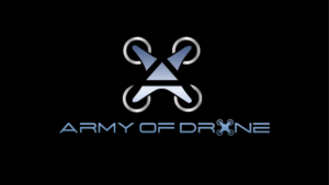 Logo Design by hapy