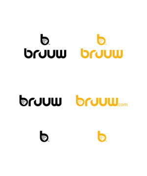 Logo Design by ART DEPOT for this project | Design: #12560257