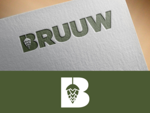 Logo Design by Samson Ngetich for this project | Design: #12415717