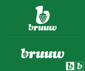 Logo Design by Ethien for this project | Design: #12325809