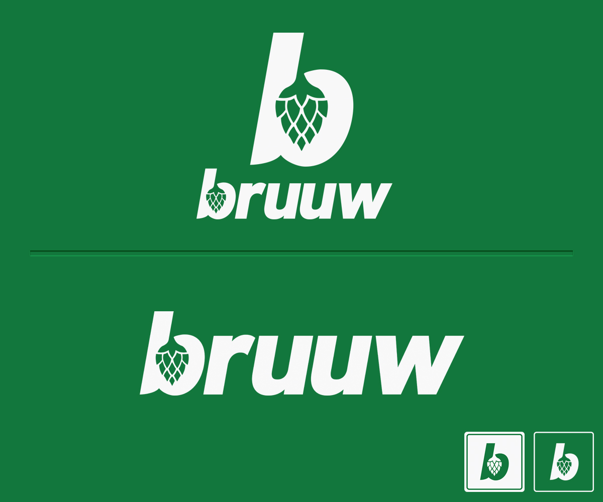 Logo-Design von Ethien für dieses Projekt | Design #12327427