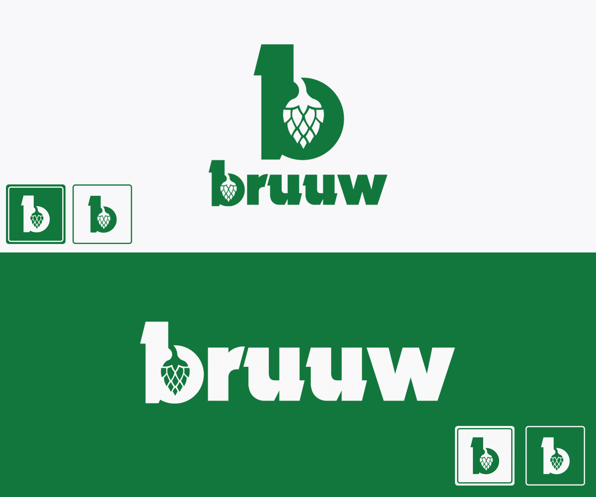 Logo Design by Ethien for this project | Design #12336443