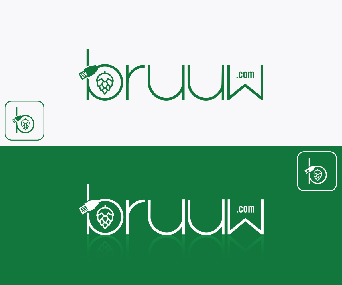 Logo Design by Ethien for this project | Design #12356990