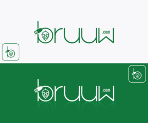 Logo Design by Ethien for this project | Design: #12356990