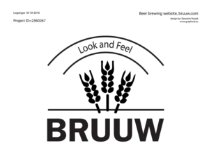 Logo Design by yops for this project | Design: #12415141