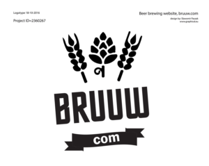 Logo Design by yops for this project | Design: #12415142