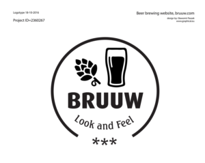 Logo Design by yops for this project | Design: #12415143