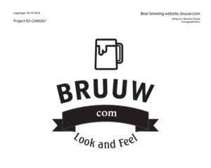 Logo Design by yops for this project | Design: #12415144