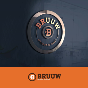 Logo Design by J Petteford for this project | Design: #12415828