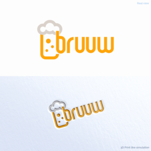 Logo Design by Anthony for this project | Design: #12329070