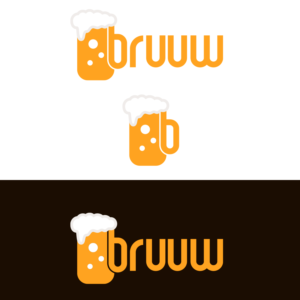 Logo Design by Anthony for this project | Design: #12340051