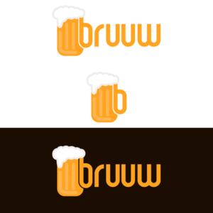 Logo Design by Anthony for this project | Design: #12340052