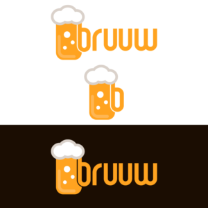 Logo Design by Anthony for this project | Design: #12340053