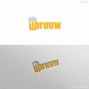 Logo Design by Anthony for this project | Design: #12386337