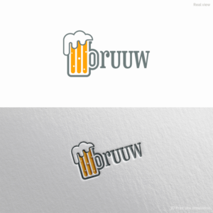 Logo Design by Anthony for this project | Design: #12386338