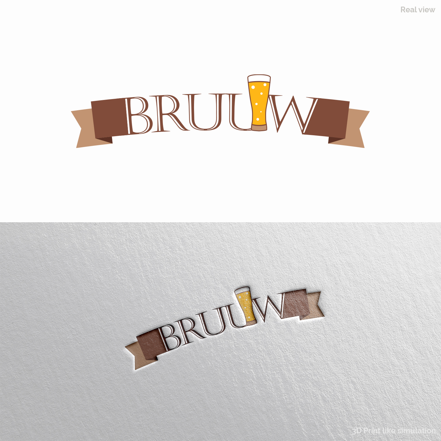 Logo Design by Anthony for this project | Design #12386339