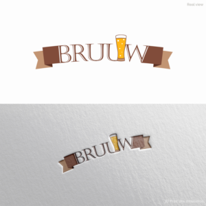 Logo Design by Anthony for this project | Design: #12386339