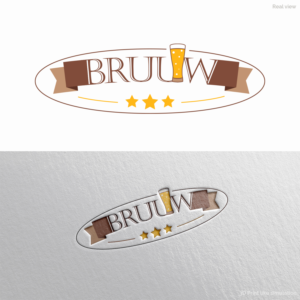 Logo Design by Anthony for this project | Design: #12386340