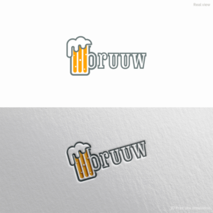 Logo Design by Anthony for this project | Design: #12410380