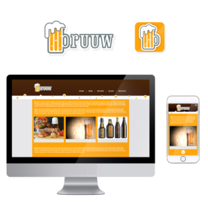 Logo Design by Anthony for this project | Design: #12426402