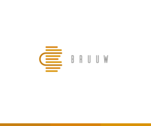 Logo Design by Azus for this project | Design: #12399785