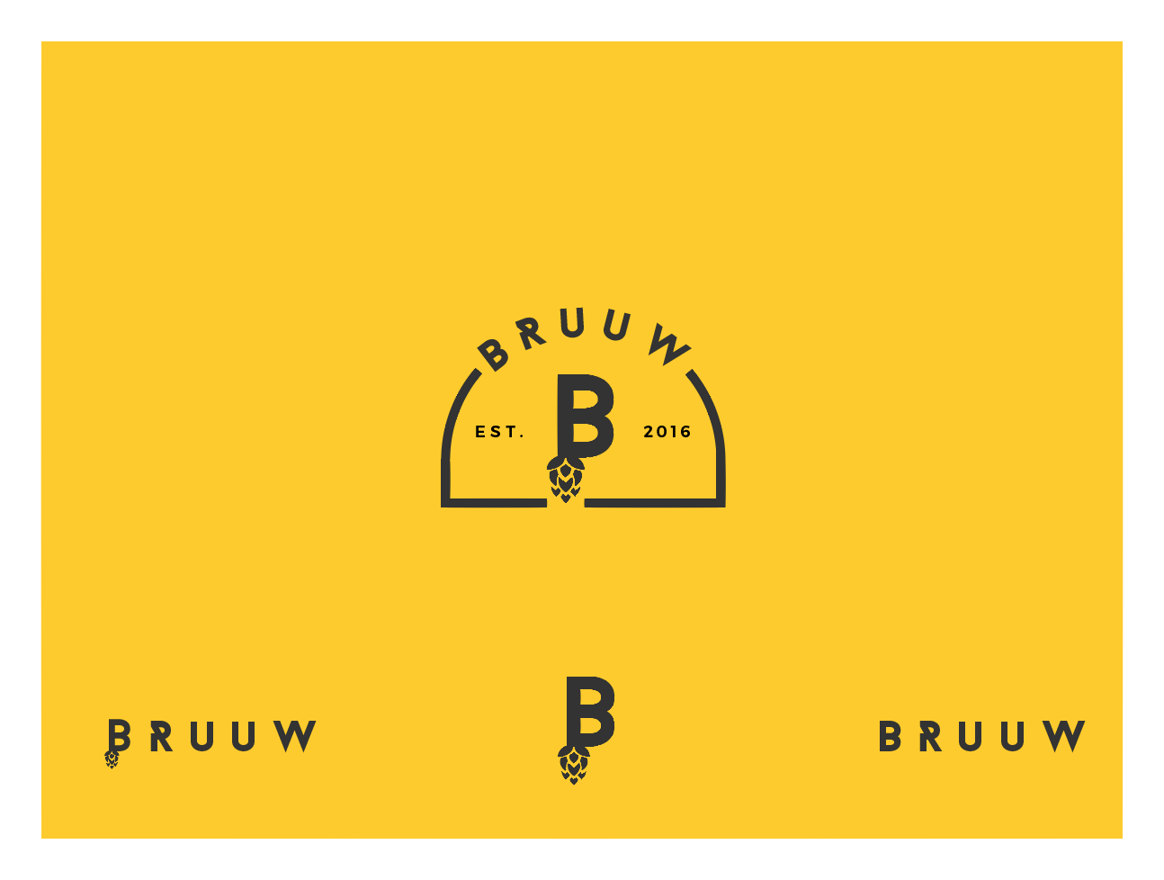 Logo Design by wonderland for this project | Design #12333443