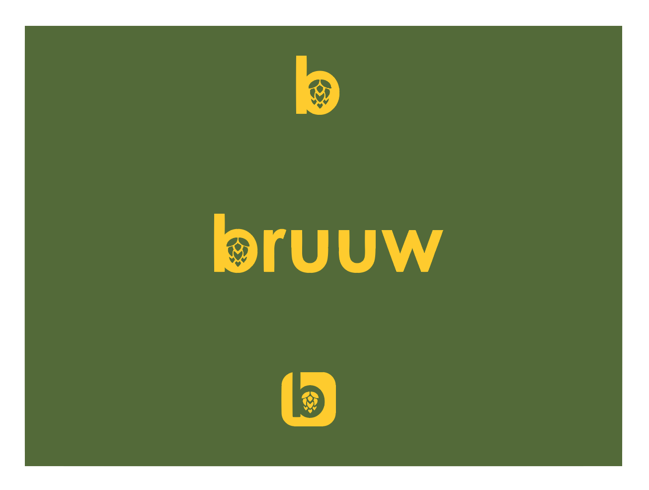 Logo Design by wonderland for this project | Design #12339101