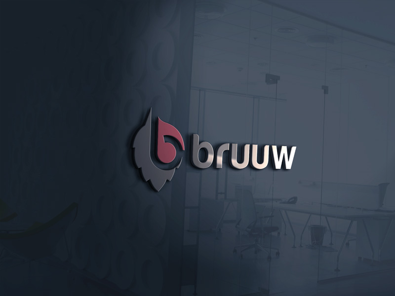 Logo Design by Mehedi Hasan ™ for this project | Design #12324290