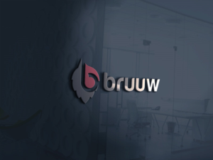 Logo Design by Mehedi Hasan ™ for this project | Design: #12324290