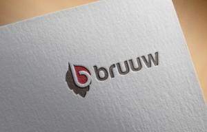Logo Design by Mehedi Hasan ™ for this project | Design: #12324291