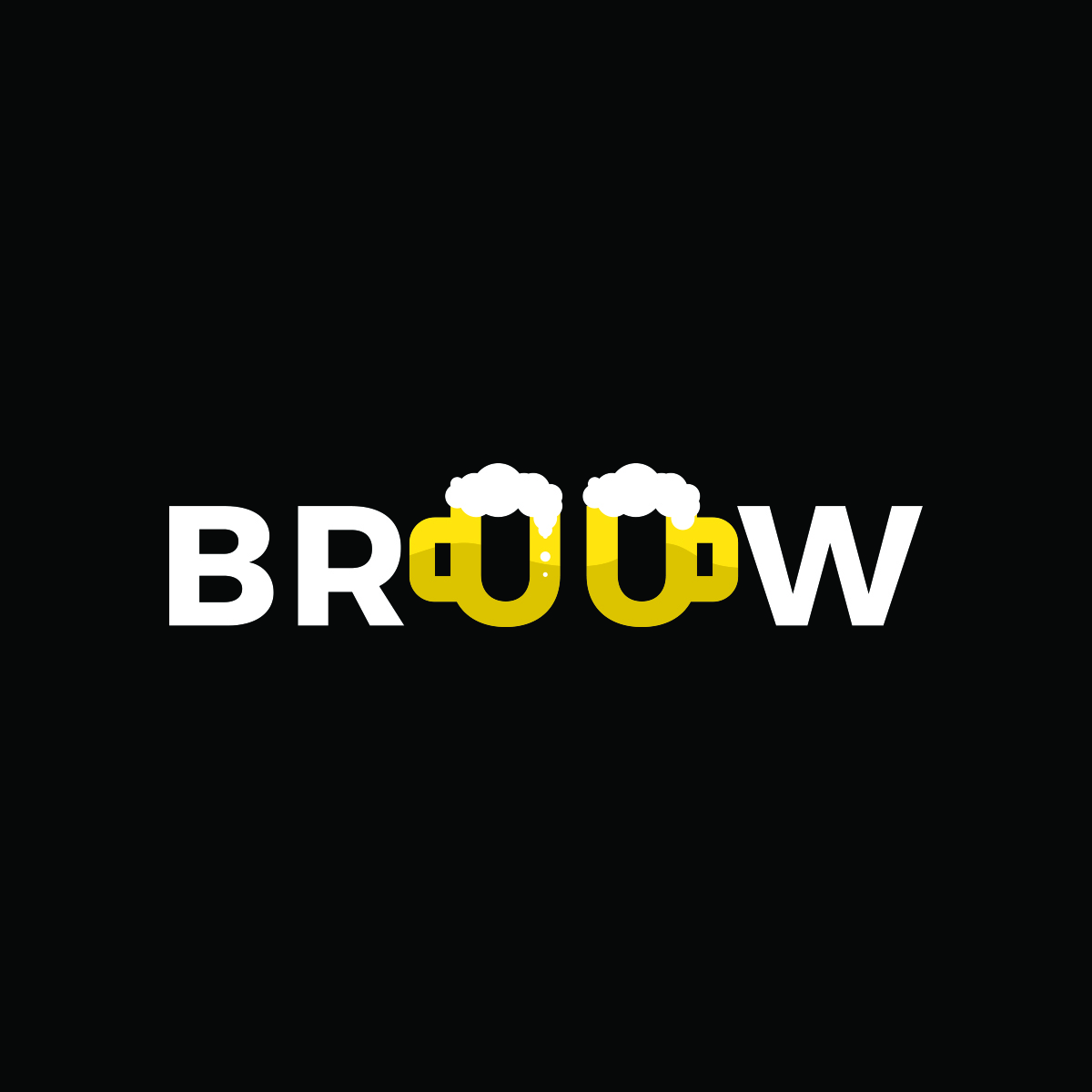 Logo Design by Roland Hawk for this project | Design #12330708