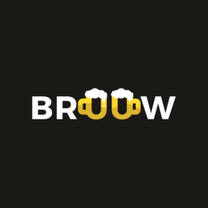 Logo Design by Roland Hawk
