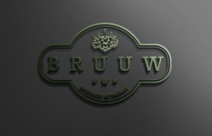 Logo Design by online.master for this project | Design: #12338840