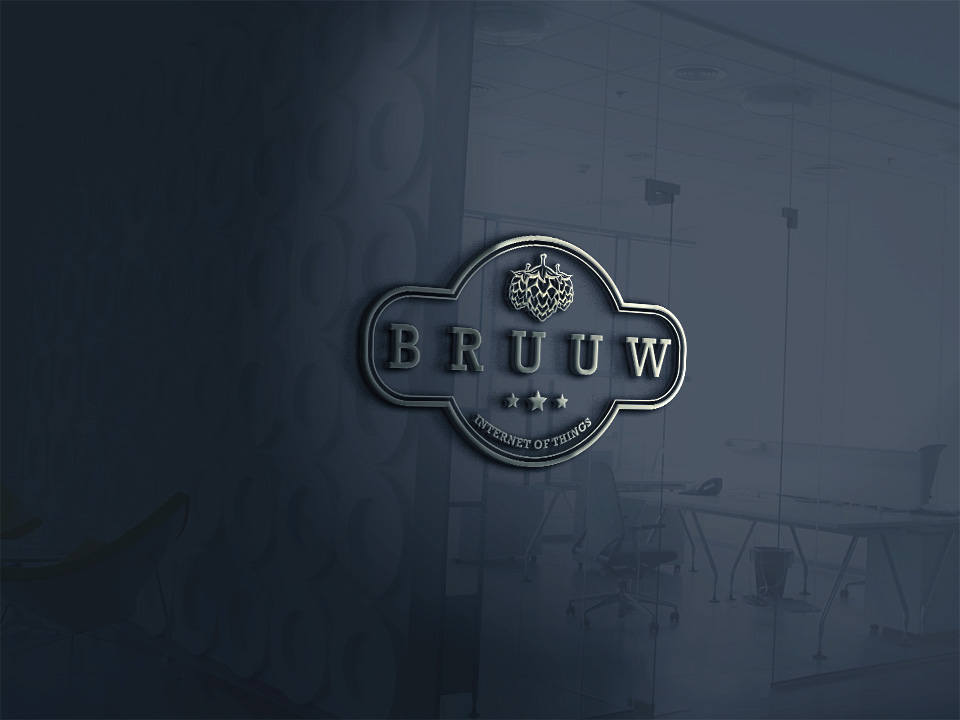 Logo Design by online.master for this project | Design #12338841