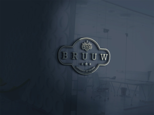 Logo Design by online.master for this project | Design: #12338841