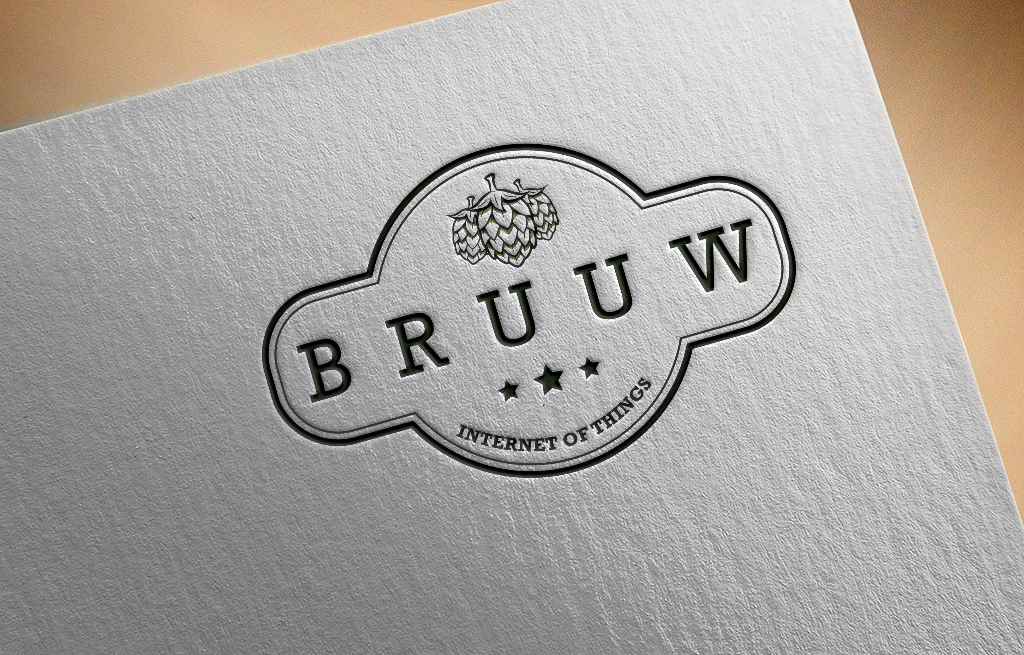 Logo Design by online.master for this project | Design #12338842