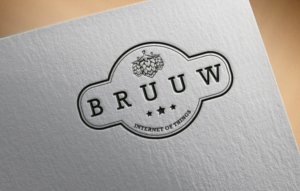 Logo Design by online.master for this project | Design: #12338842