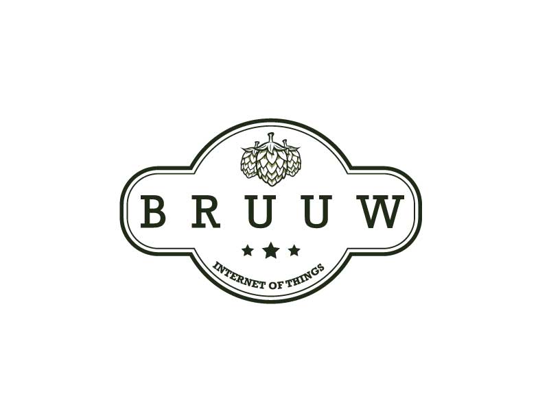 Logo Design by online.master for this project | Design #12338843