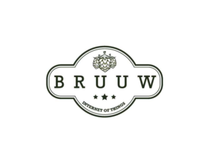 Logo Design by online.master for this project | Design: #12338843