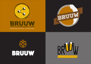 Logo-Design von Stedders für dieses Projekt | Design #12336121