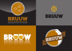 Logo Design by Stedders for this project | Design: #12410532