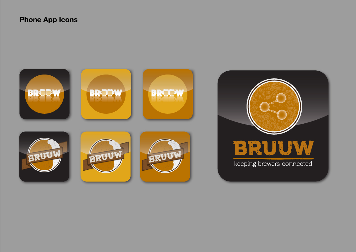 Logo-Design von Stedders für dieses Projekt | Design #12410533