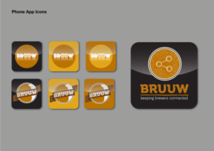 Logo Design by Stedders for this project | Design: #12410533